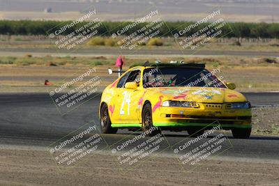 media/Oct-02-2022-24 Hours of Lemons (Sun) [[cb81b089e1]]/9am (Sunrise)/